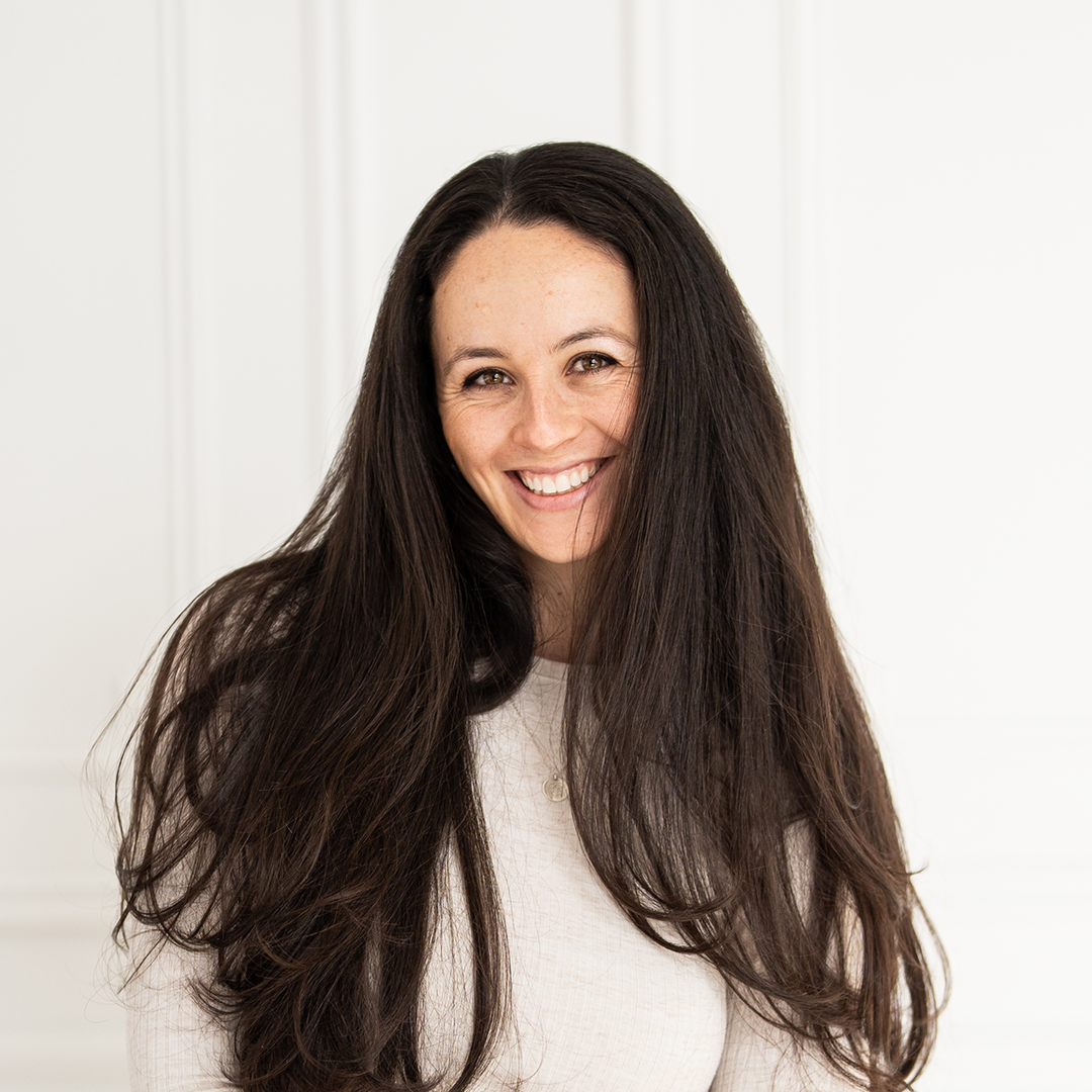 Photo of Caressa - Photographer