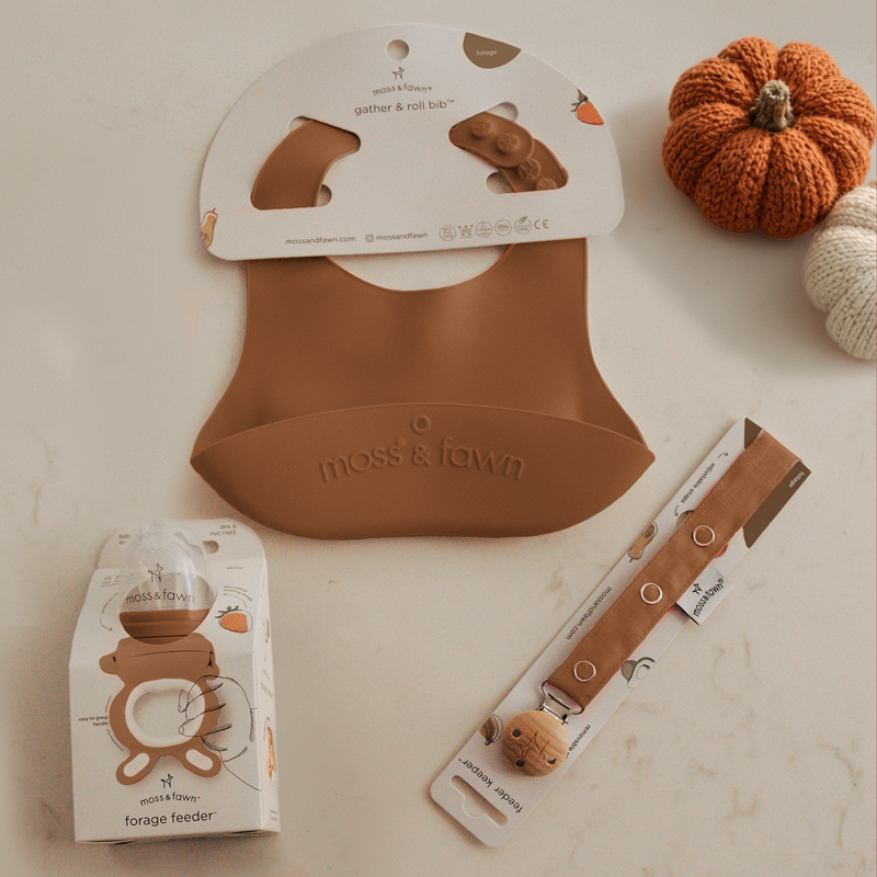 Fall Bundle