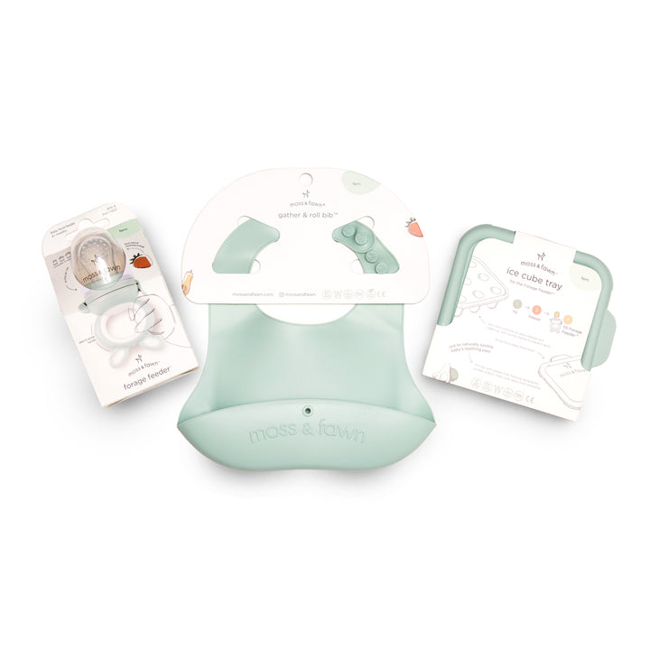 Little Explorer Kit