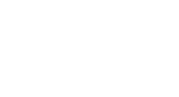 Moss & Fawn 
